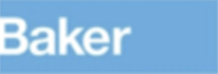baker