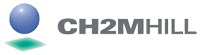 ch2m_logo