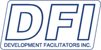 dfi_logo