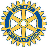 rotary_logo