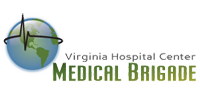 vhc_logo