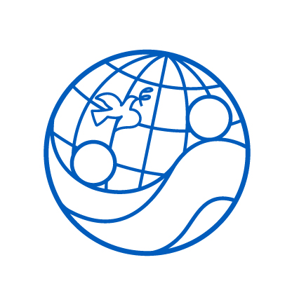EWB-DC logomark