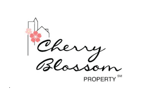 Cherry Blossom Property