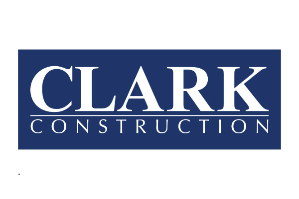 Clark Construction