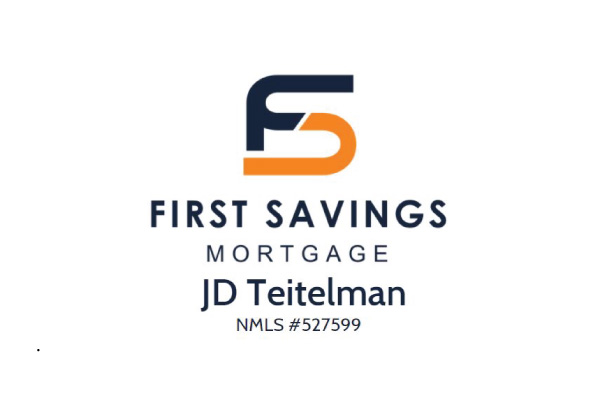 First Savings Mortgage