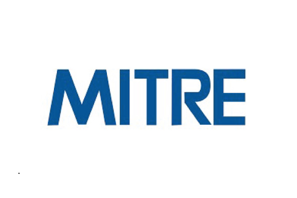 Mitre