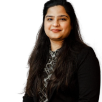 Kiran bio Kiran bio